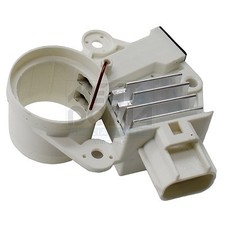 Régulateur alternateur Mazda TRIBUTE