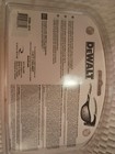DeWalt Protective Eyewear — photo 3
