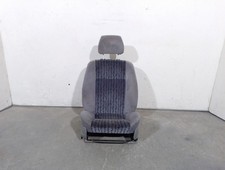 Siège Skoda FELICIA