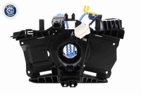 Vemo Wickelfeder, Airbag U.A. FüR Dacia, Opel, Renault