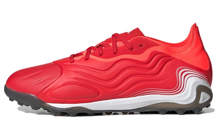 adidas Copa Sense.1 Red for Sale | Authenticity Guaranteed | eBay