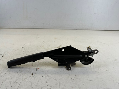 BMW 325i E-Brake Handle Emergency Parking E30 84-92 OEM 318i