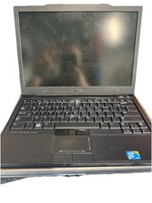 Dell Latitude E4300 13.3in. (160GB, Intel Core 2 Duo, 2.4GHz, 4GB)...