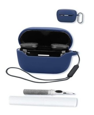 Case for JBL Endurance Race 2 True Wireless in Ear Earbuds,Soft 