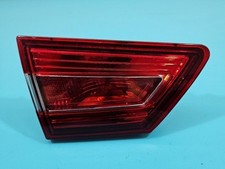 Renault Clio IV 2016 Links Rückleuchte Heckleuchte 265552424R IPJ168047