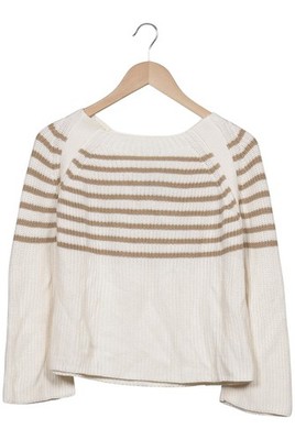Hemisphere Pullover Damen Strickpullover Strick Oberteil Gr. EU 30 (... #qbhchbe