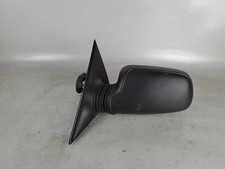 Retroviseur gauche (ou coque) Rover 200