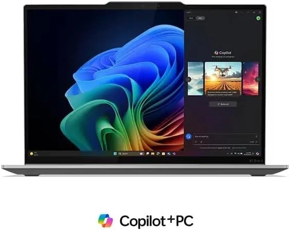 product-image-7