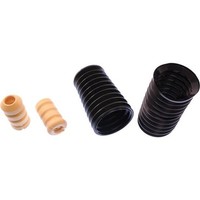 Bilstein 11-101406 Staubschutzsatz StoßDäMpfer FüR Mercedes Benz 190 W124
