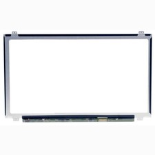 Acer PREDATOR HELIOS 300 G3-572-5283 15.6" 1920x1080 60Hz | Dalle écran LCD
