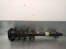 NC9H34700A stoßdämpfer vorne rechts MAZDA MX-5 IV ND 2.0 ND6E rectp5423031