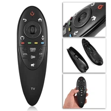 New Remote Controller For LG LED LCD Smart TV AN-MR500G AN-MR500
