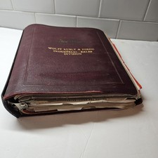 Tool Catalogues Delta Boice-crane Skil Tools, Delta Milwaukee 1940s