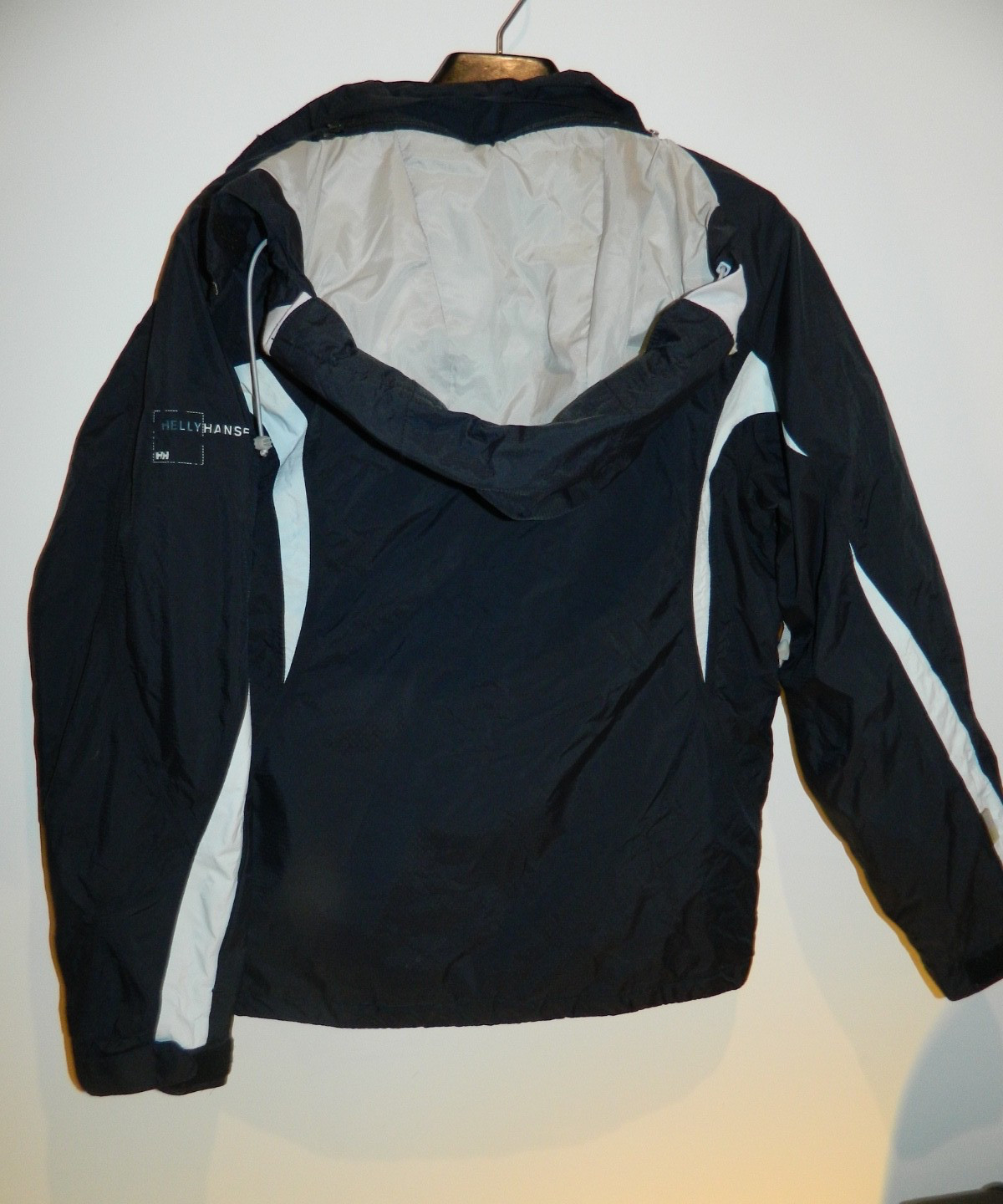 Helly Hansen Helly Tech  Thermosoft  snow boardin… - image 7