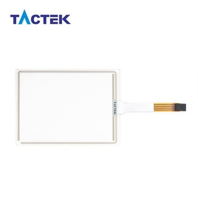 Touch Screen for     QuickPanel View ES0622 IC754CGL06CTD-ED Digitizer #fv