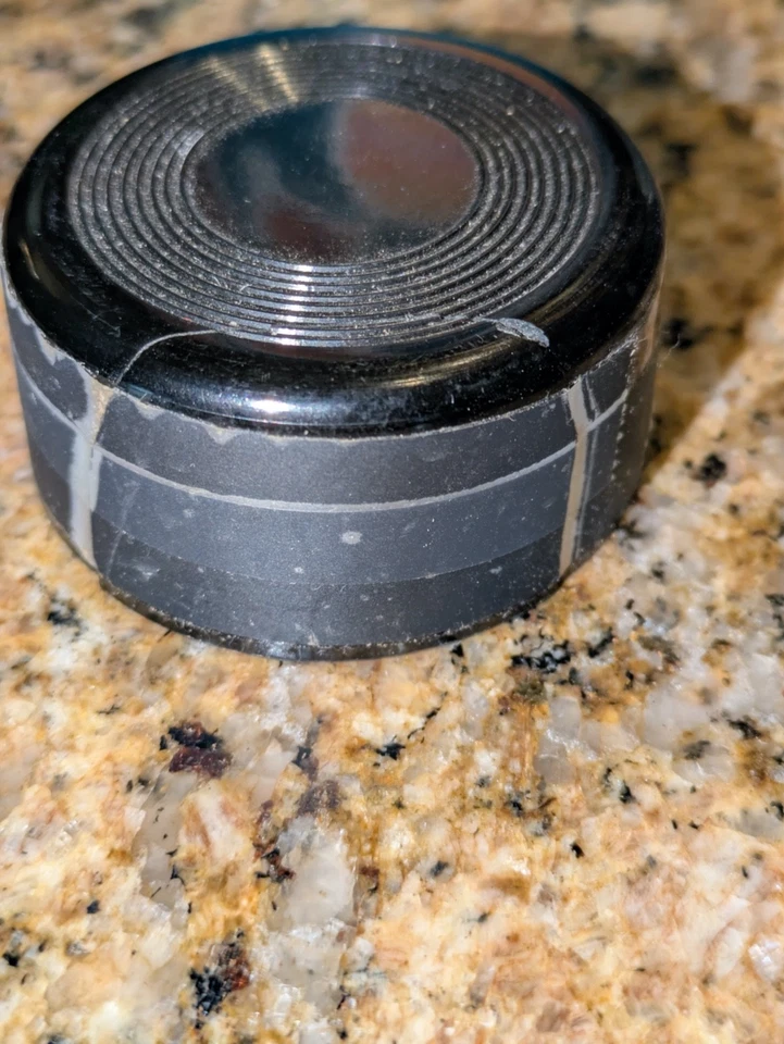 Vintage Lafayette Morse Code Practice Set MS438 Telegraph - Image 4 of 4