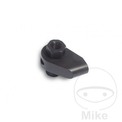 SIN MARCA Mini Flashing Indicator Adapter BEFES M6