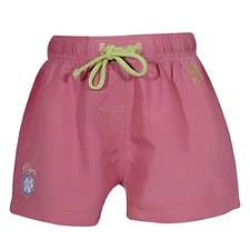 TYR Girls Board Skirt