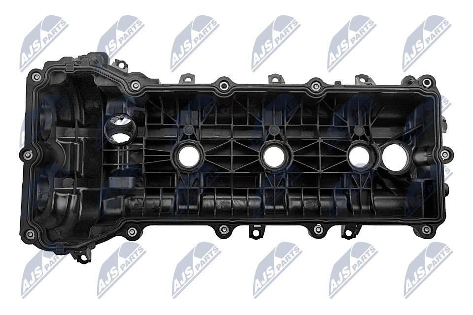 CYLINDER HEAD COVER BPZ-CH-005 FOR JEEP GRAND/CHEROKEE/IV DODGE CHRYSLER - Image 11