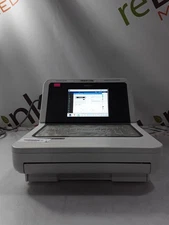 Philips PageWriter TC30 Cardiograph without PIM