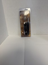 Walnut Hollow Professional Hot Knife Tool for Artists Crafters Model #29639 NEW