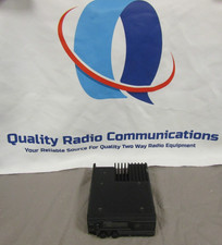Kenwood TK-790 148-174 MHz VHF 45 Watt Fixed Head Two Way Radio