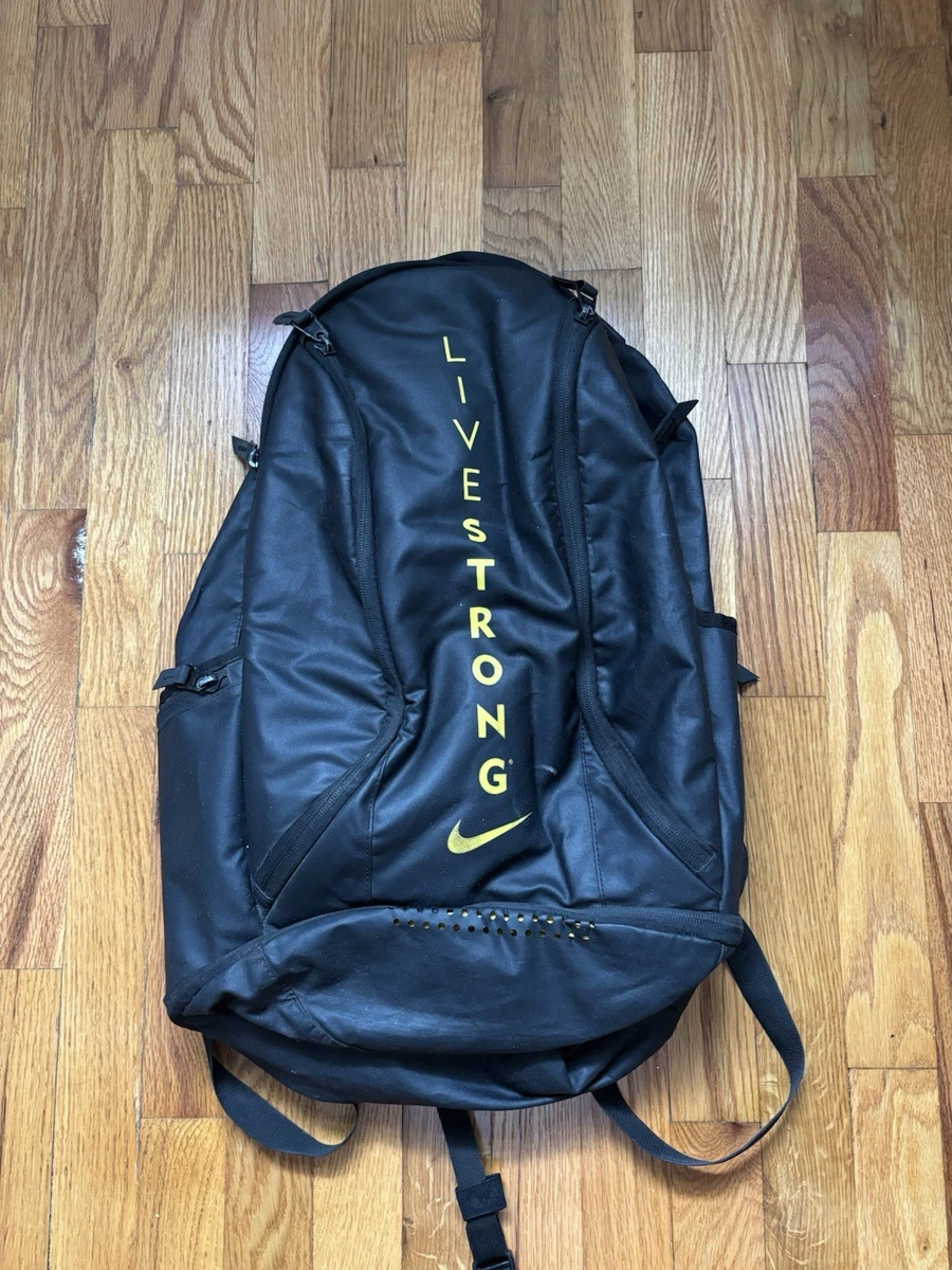 40l backpack with laptop compartment Travel 40L/50L Season_Fall Character:Pochacco Best Travel Purse Crossbody resistant sailcloth and premium