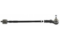 Spurstange Mapco 59122 FüR Twingo Renault 2 CN0D 16V CN04 CN0B CN0K CN0V CN0A
