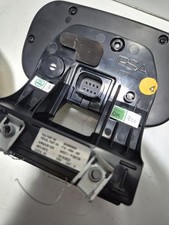 Compteur Citroen AMI