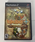 Tokobot Plus: Mysteries of the Karakuri (Sony PlayStation 2, 2006)