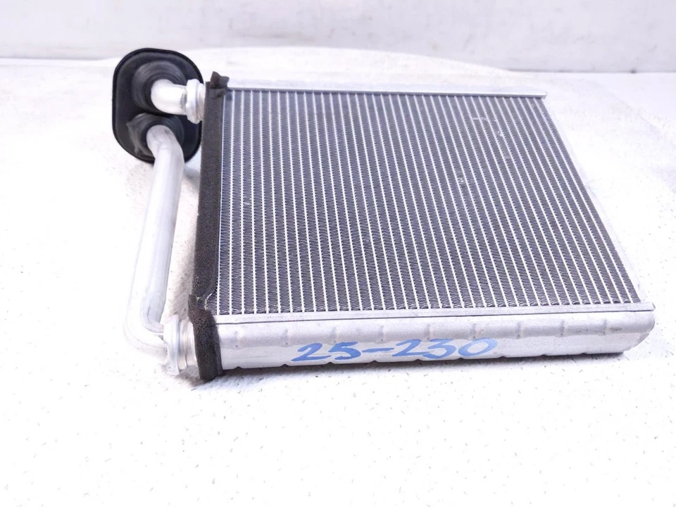 2016 Scion Im交流蒸发器核心Assy 888501-7220 — 第 2/4 张图片