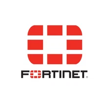Fortinet Gigabit PoE Injector GPI-130 /w Power Cable