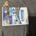 New ListingWii Sports Resort (Nintendo Wii, 2009) Complete