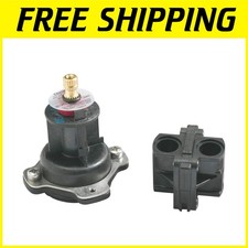 Genuine Mixer Pressure Balance Kit