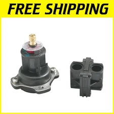 Genuine Mixer Pressure Balance Kit