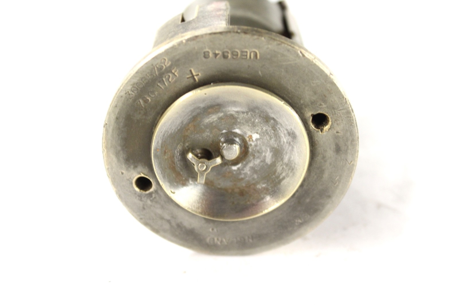Rolls Royce Bentley Smiths Thermostat UE6848 30065/52 Original OEM Tested