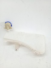 9852643480 wischwasserbehälter OPEL GRANDLAND X jgrmp785466