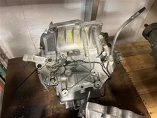 Manual Transmission S Model 6 Speed AWD ALL4 Fits 11-16 COUNTRYMAN 25178389