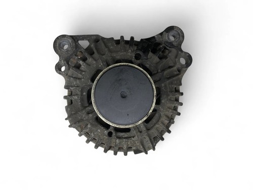 VW PASSAT B7 362 Generator 06F903023C 2012 31951344