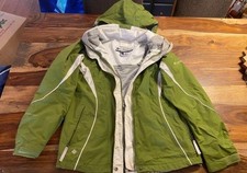 Columbia Sportswear Company Core Storm Dry XCO ski Jacket Size Small women