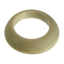 Joints Volkswagen COCCINELLE