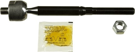 TRW-OE JAR696 Inner Tie Rod