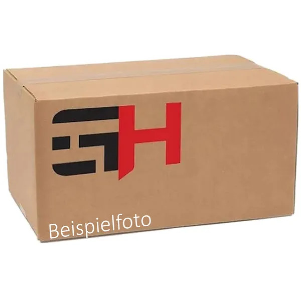 GH GH-464803 Bremssattelhalter FüR Volvo-image