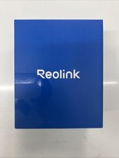 Reolink Home Hub Item No: Hub 1
