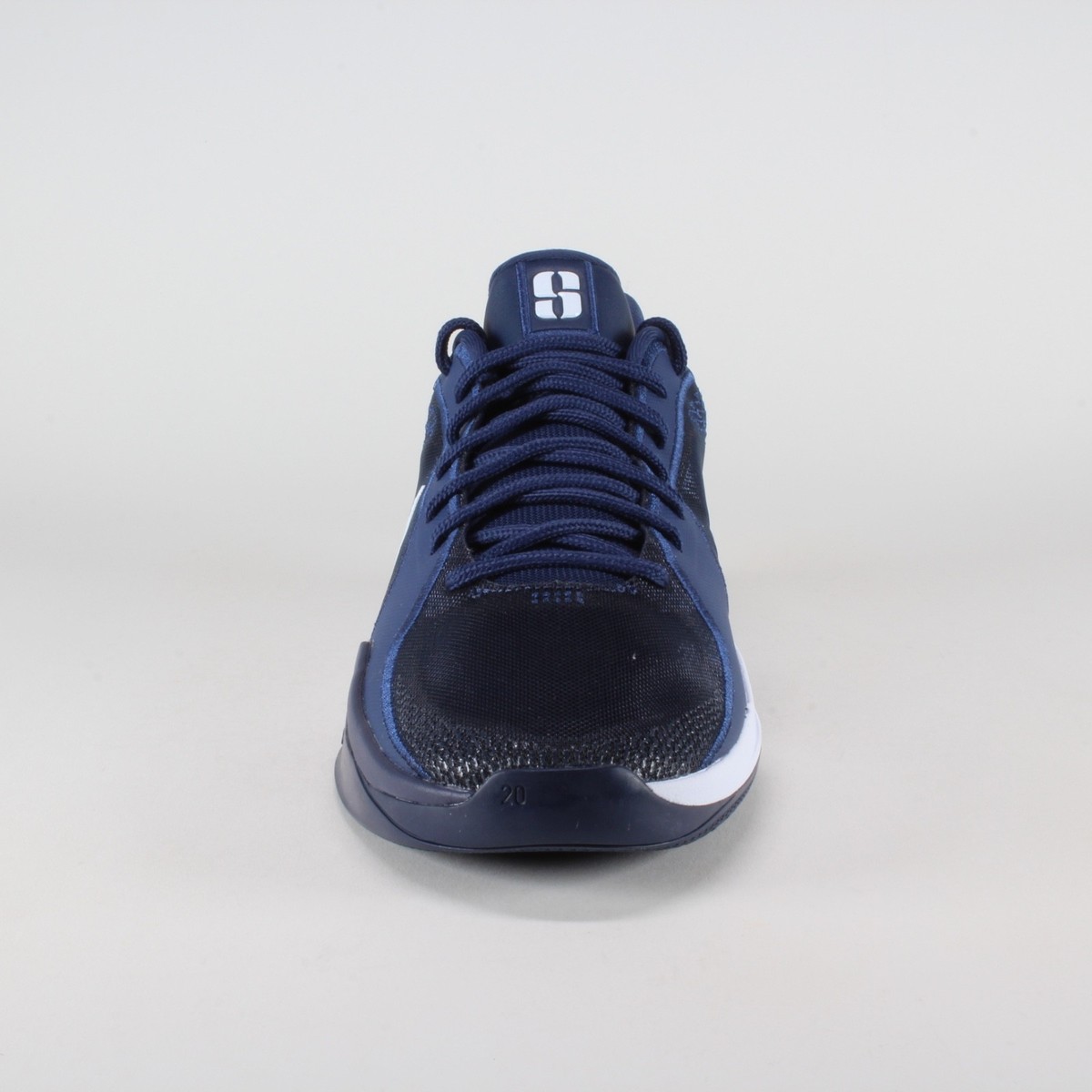Size 9.5 - Nike Sabrina 2 TB Promo Midnight Navy W for sale online