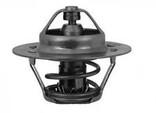 Thermostat Talbot SAMBA