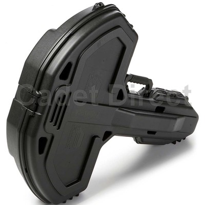 Plano BOW-MAX Armbrustkoffer