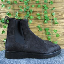 rag bone Boots for Men for Sale Shop New Used Men's Boots