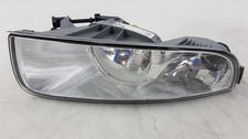 Original SKODA Superb II (3T) Nebelscheinwerfer Links 3T0941701A