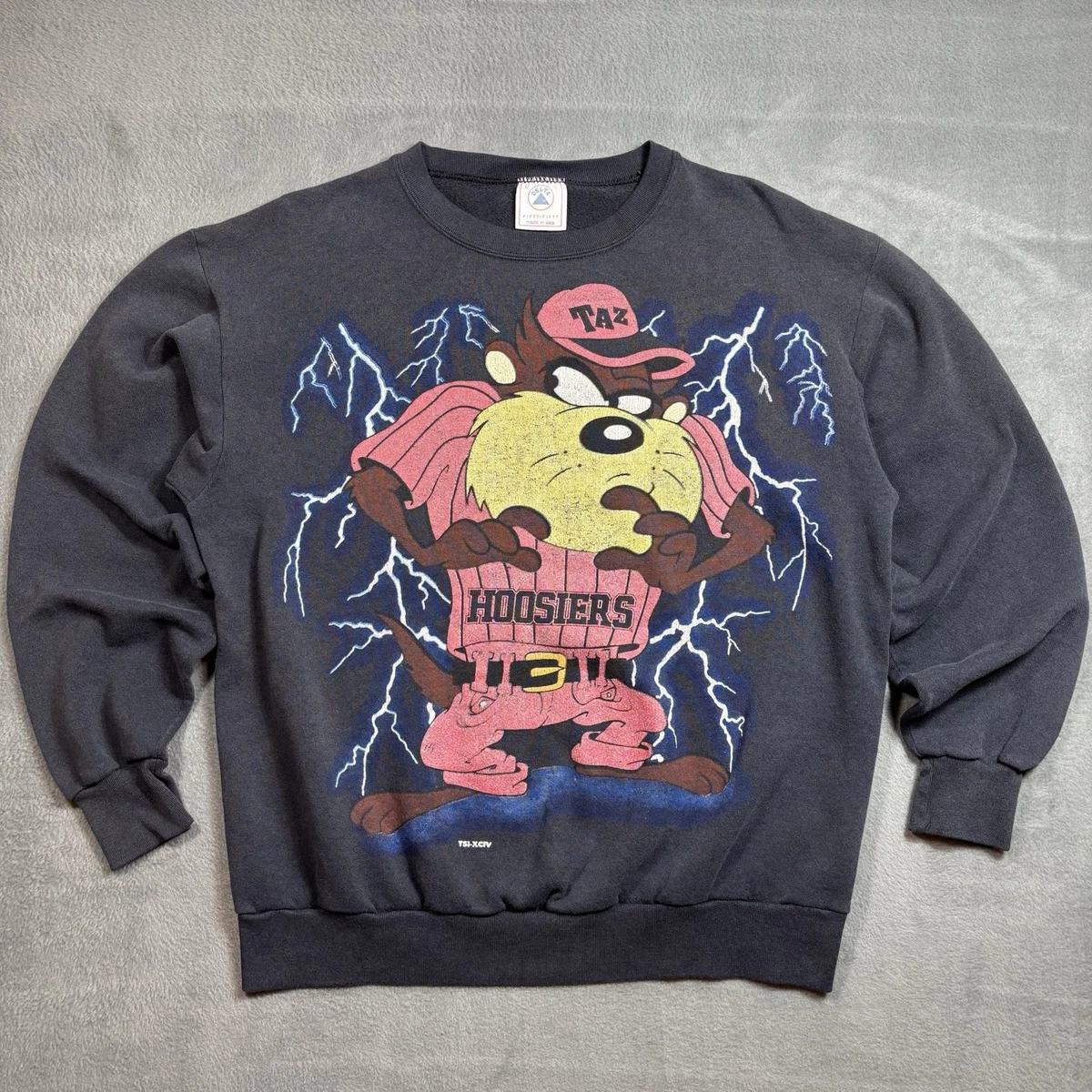 Delta Hoodies & Sweatshirts for Men with Vintage for Sale | Shop